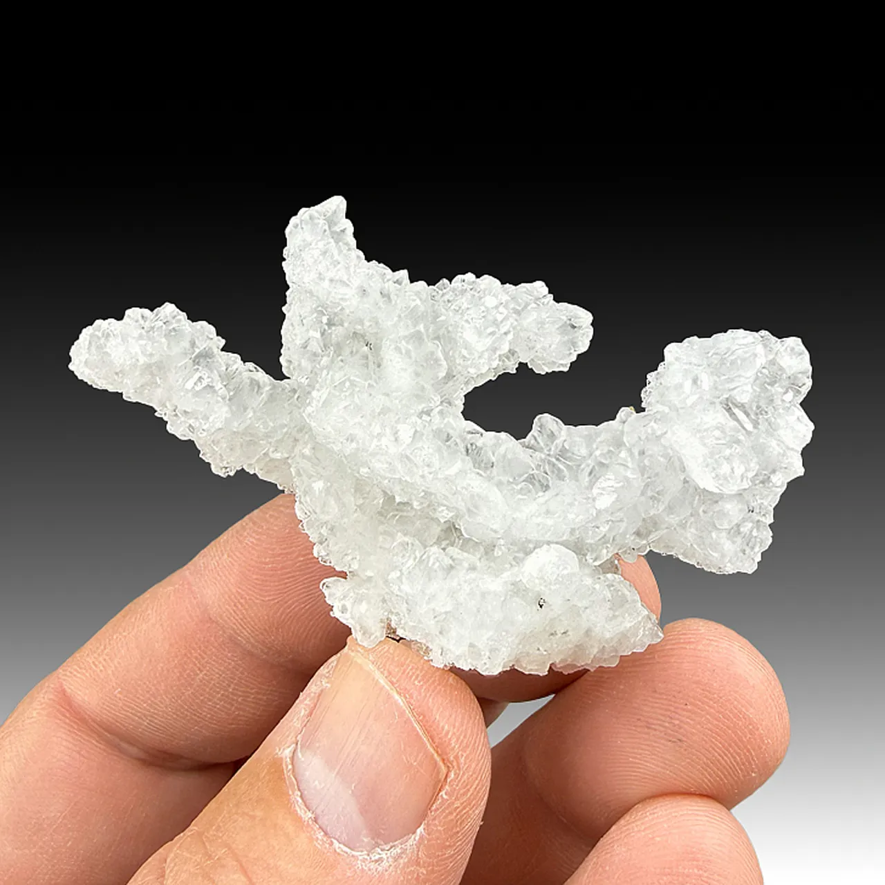 Calcite - image 1
