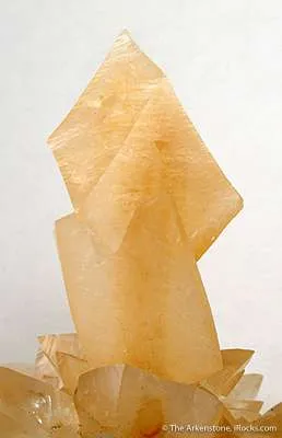 Calcite - image 4