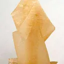 Calcite - image 4