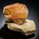 Calcite - image 1