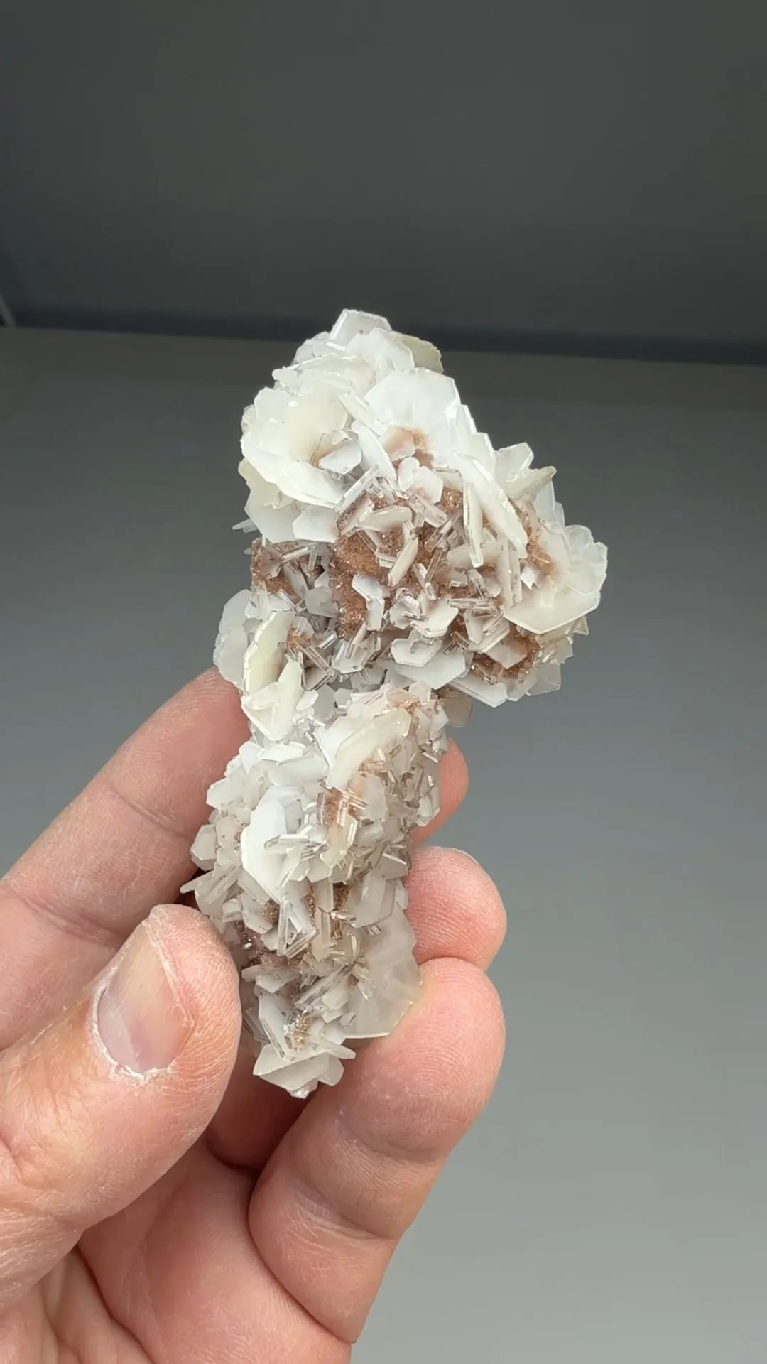 Calcite - image 2