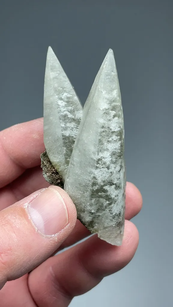 Calcite - image 2