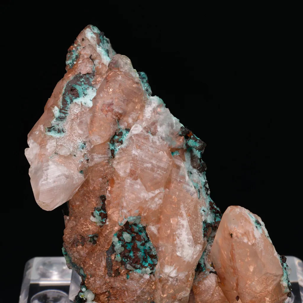 Calcite - image 2