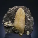 Calcite - image 1