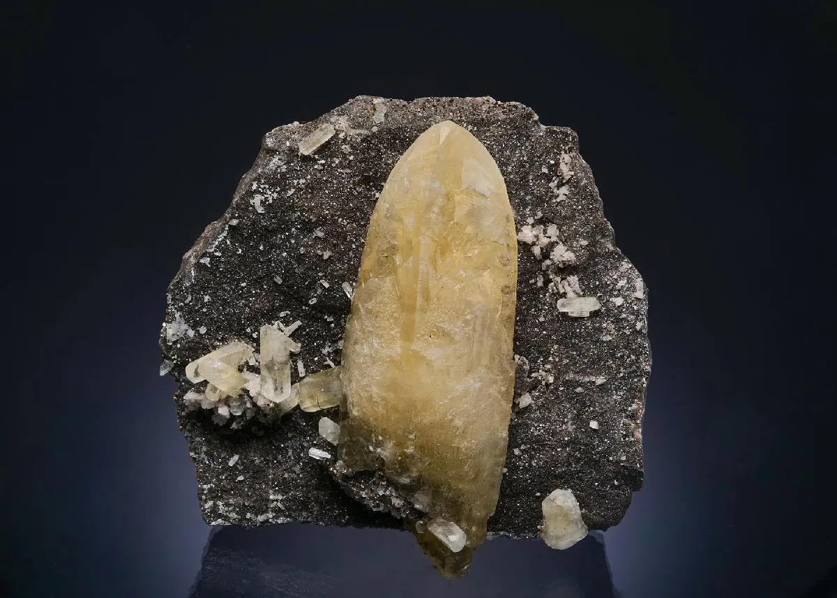 Calcite - image 1