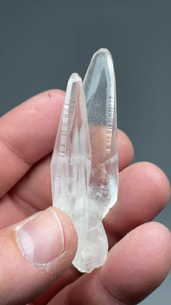 Calcite - image 2
