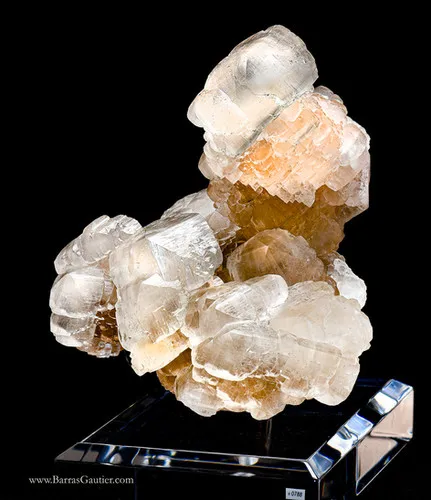 Calcite - image 2