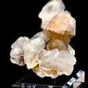 Calcite - image 2