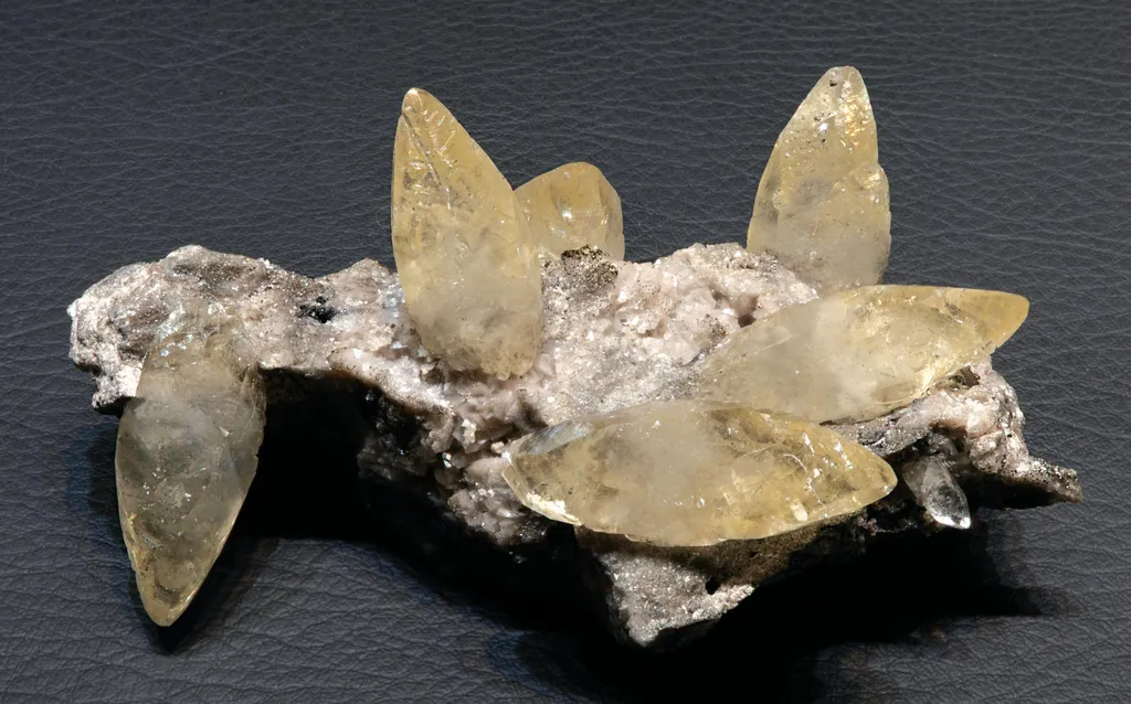 Calcite image
