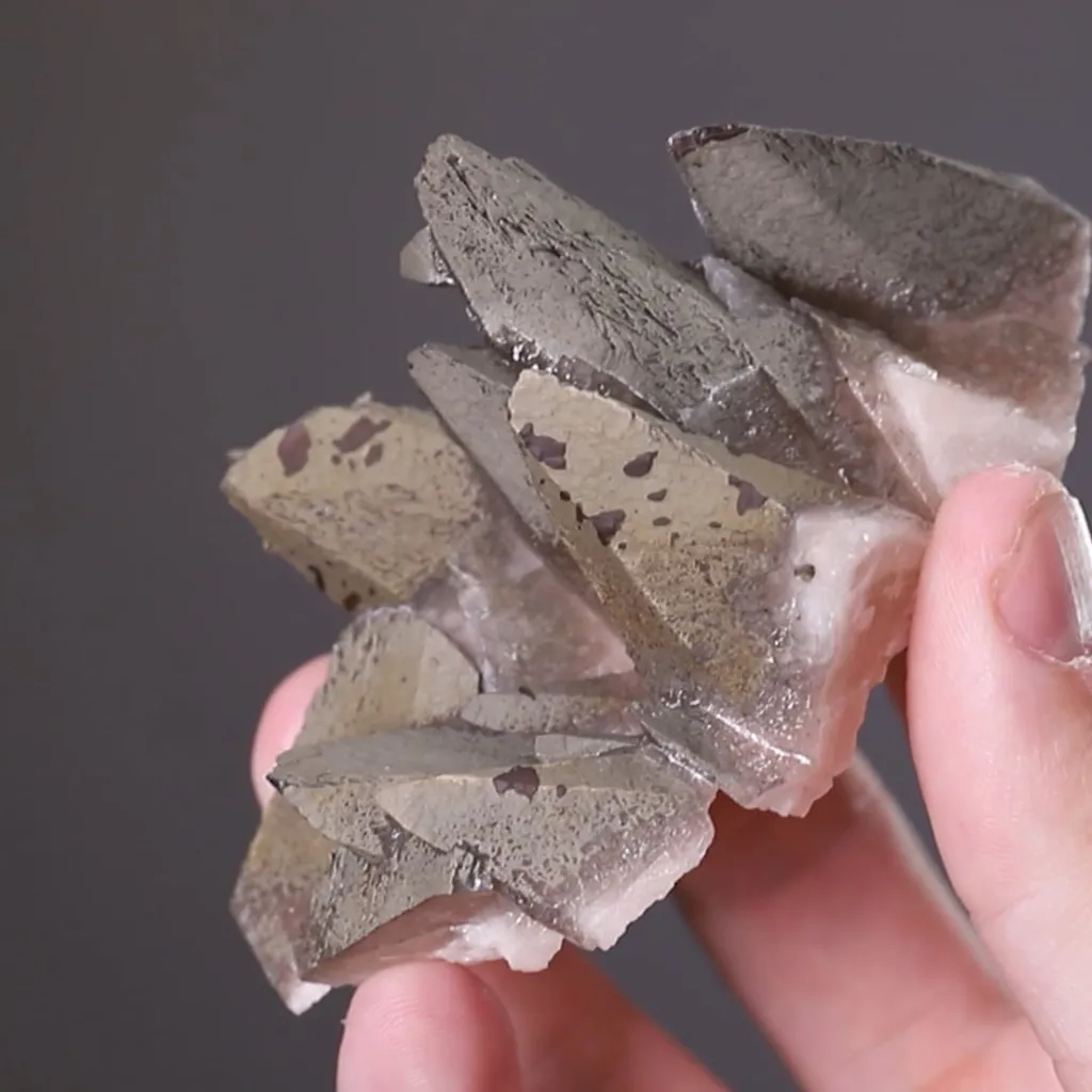 Calcite - image 2