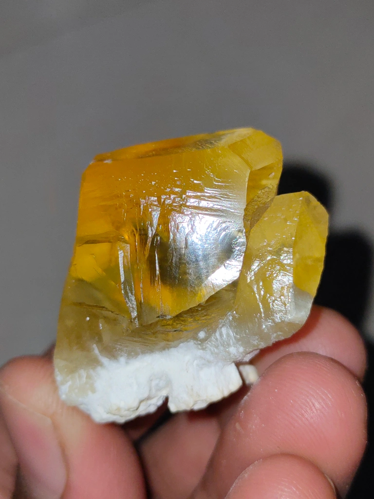 Calcite - image 3