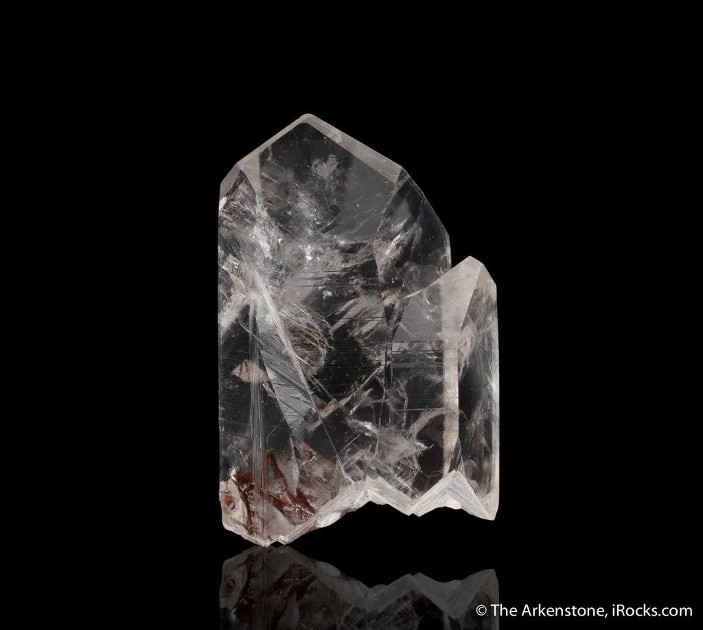 Calcite - image 2