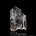 Calcite - image 2