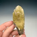 Calcite - image 1