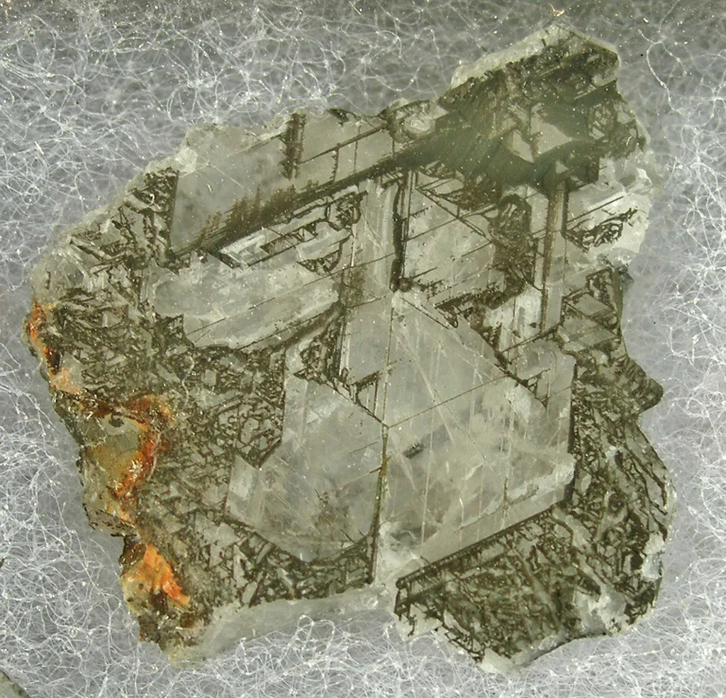 Calcite - image 3