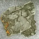Calcite - image 3