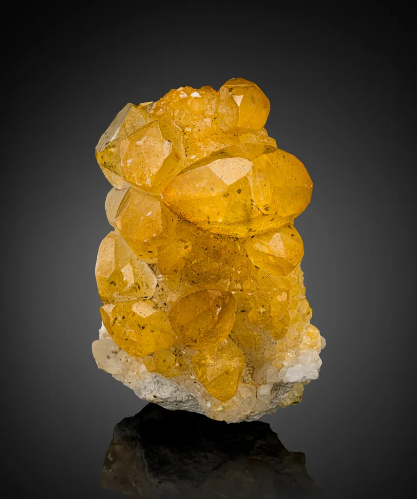 Calcite