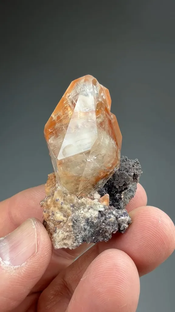Calcite - image 2