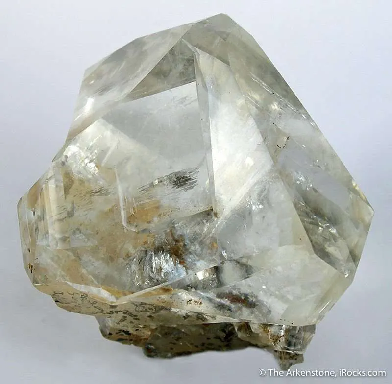 Calcite image