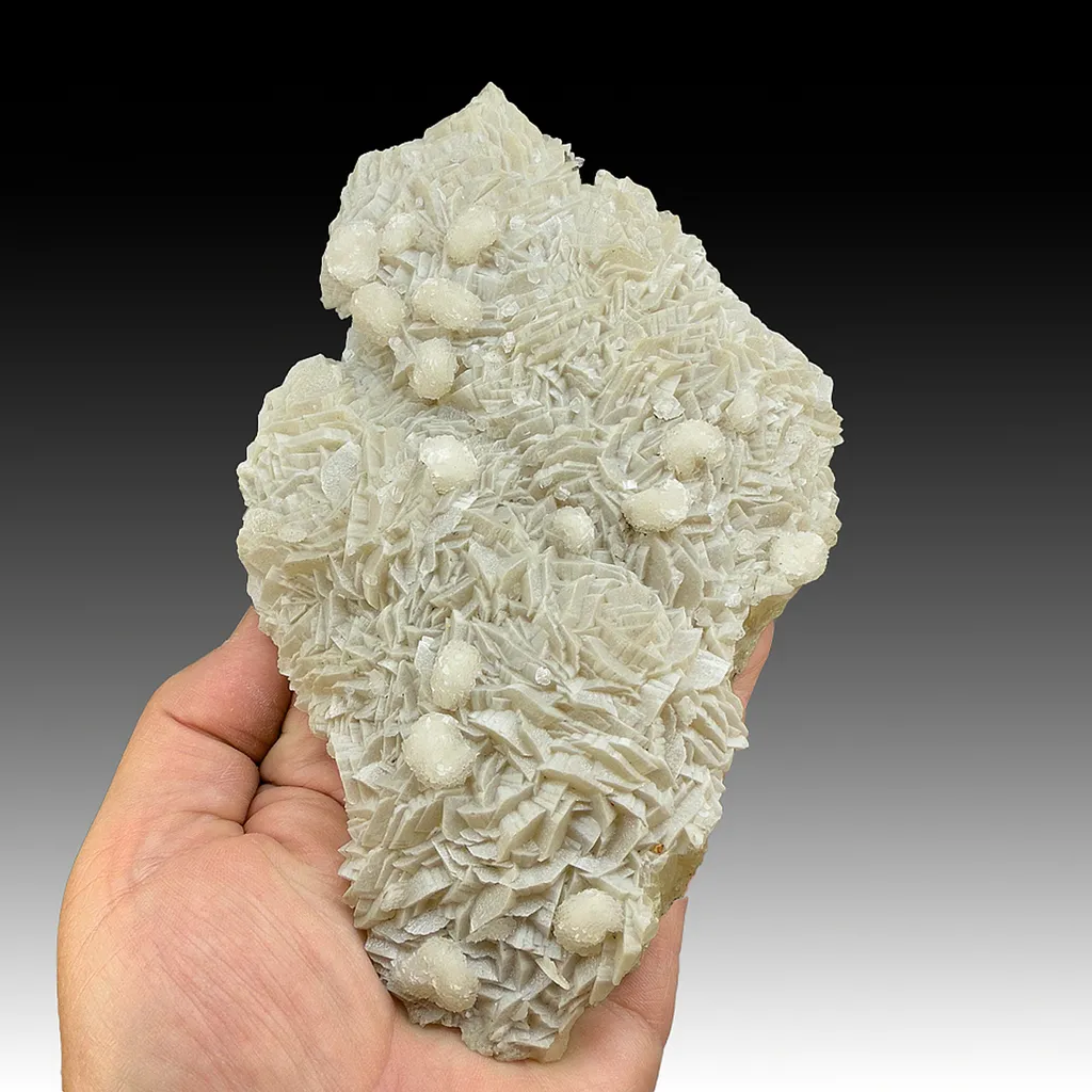 Calcite image