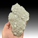 Calcite - image 1