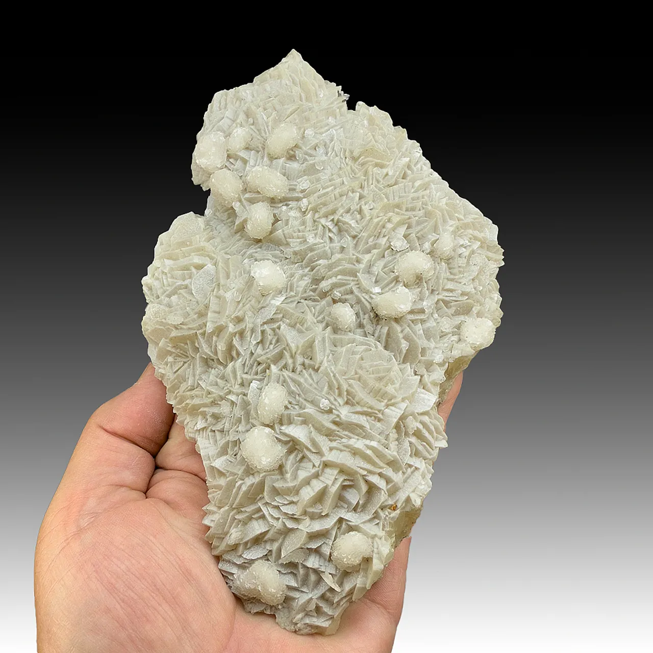 Calcite - image 1