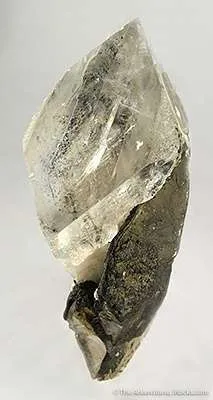 Calcite - image 2