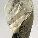 Calcite - image 2