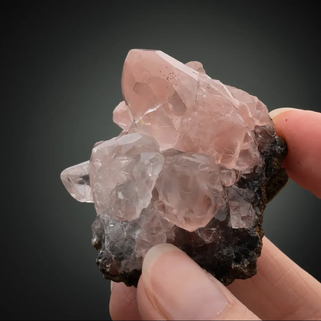 Calcite - image 2