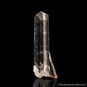 Calcite - image 3