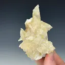 Calcite - image 2