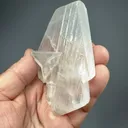 Calcite - image 2