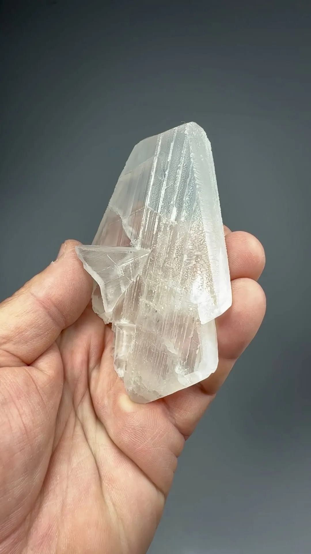 Calcite - image 2