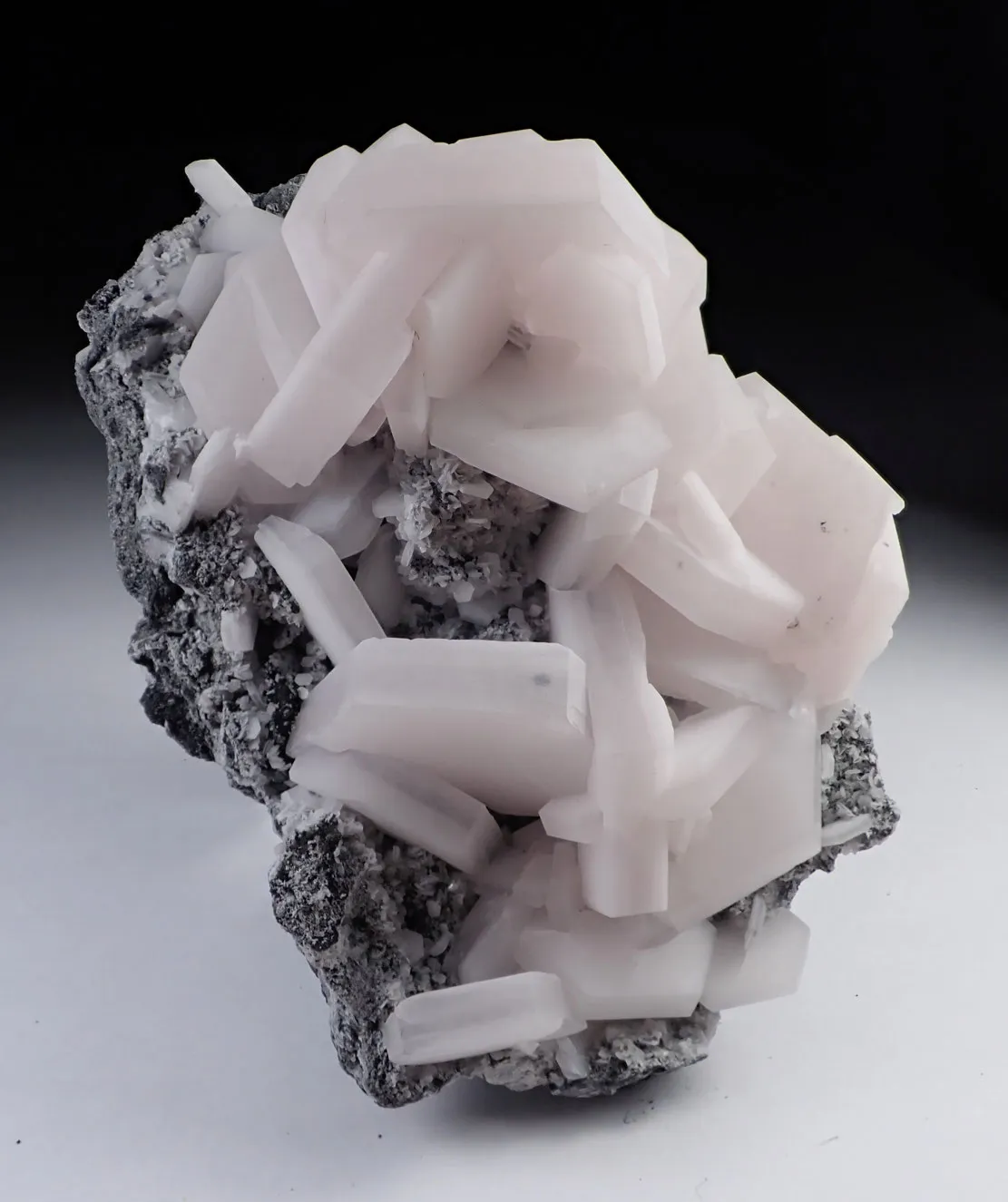 Calcite - image 2