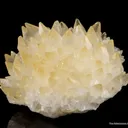 Calcite - image 3