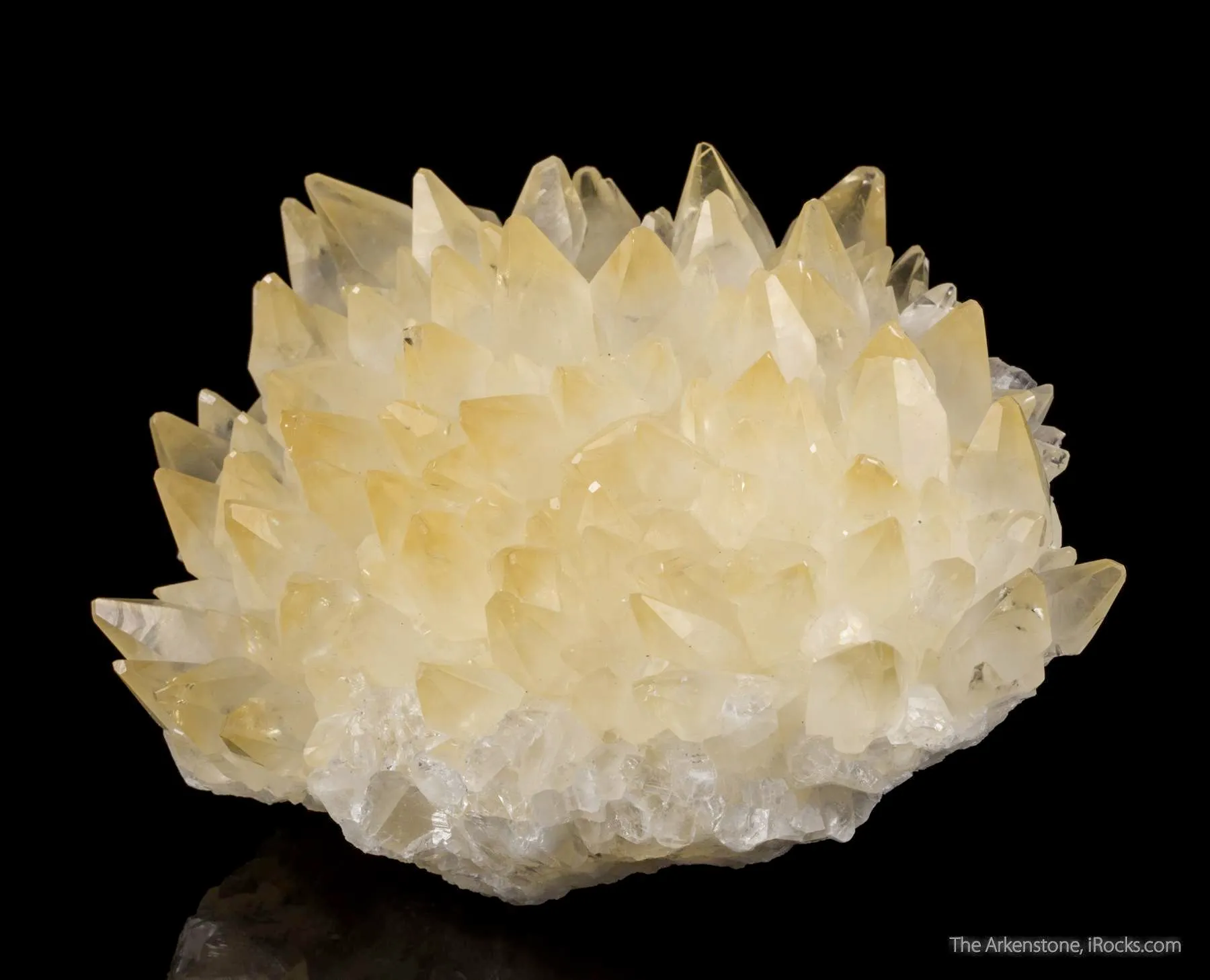 Calcite - image 3