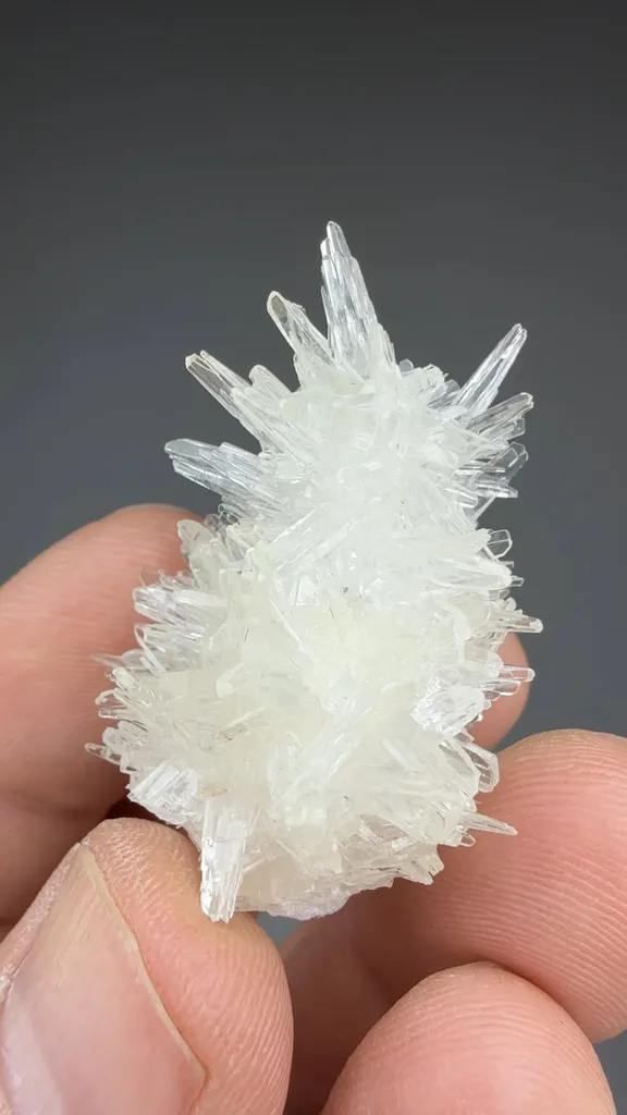 Calcite - image 2