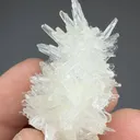 Calcite - image 2