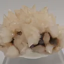 Calcite - image 3