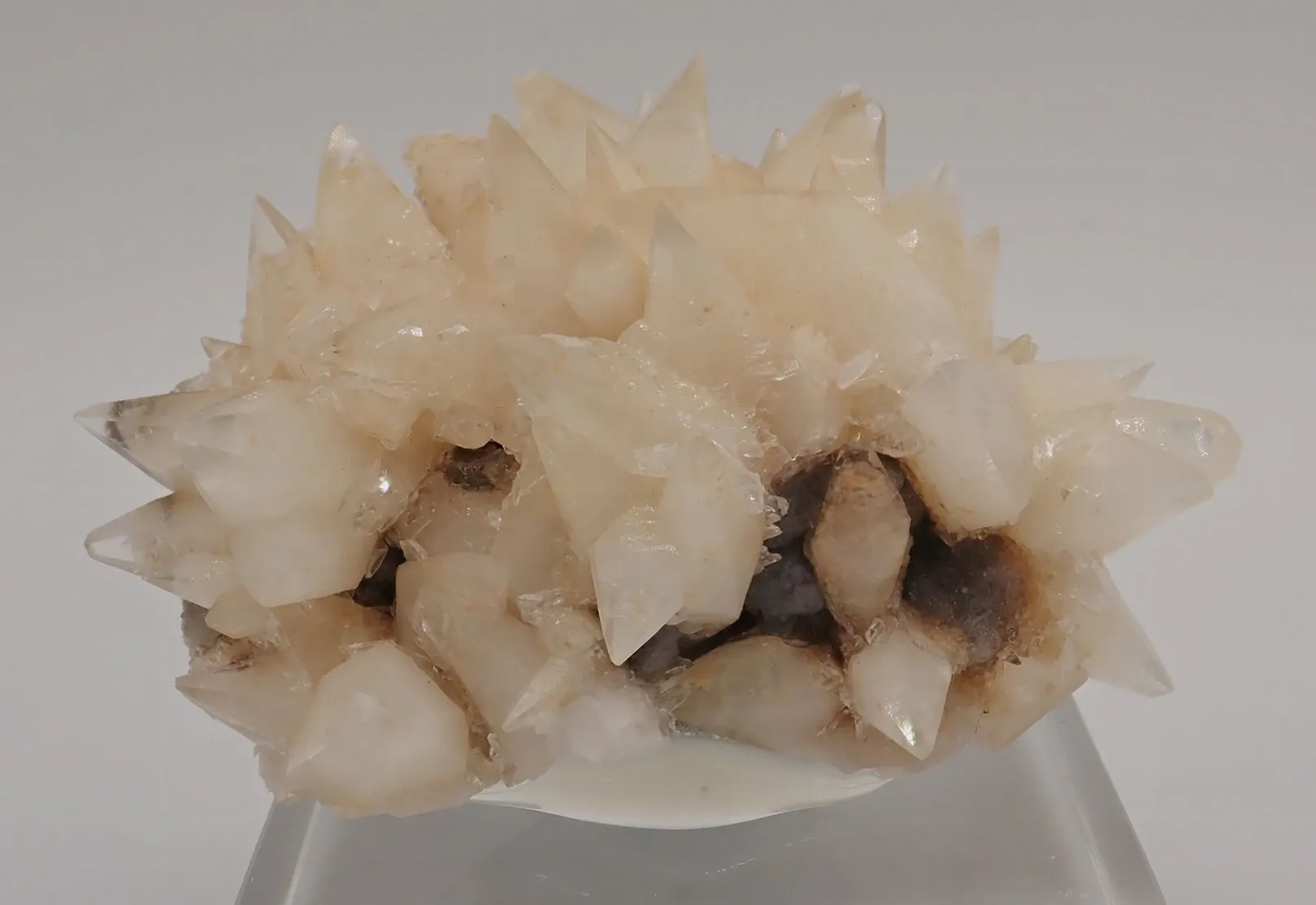 Calcite - image 3