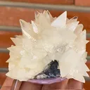Calcite - image 5