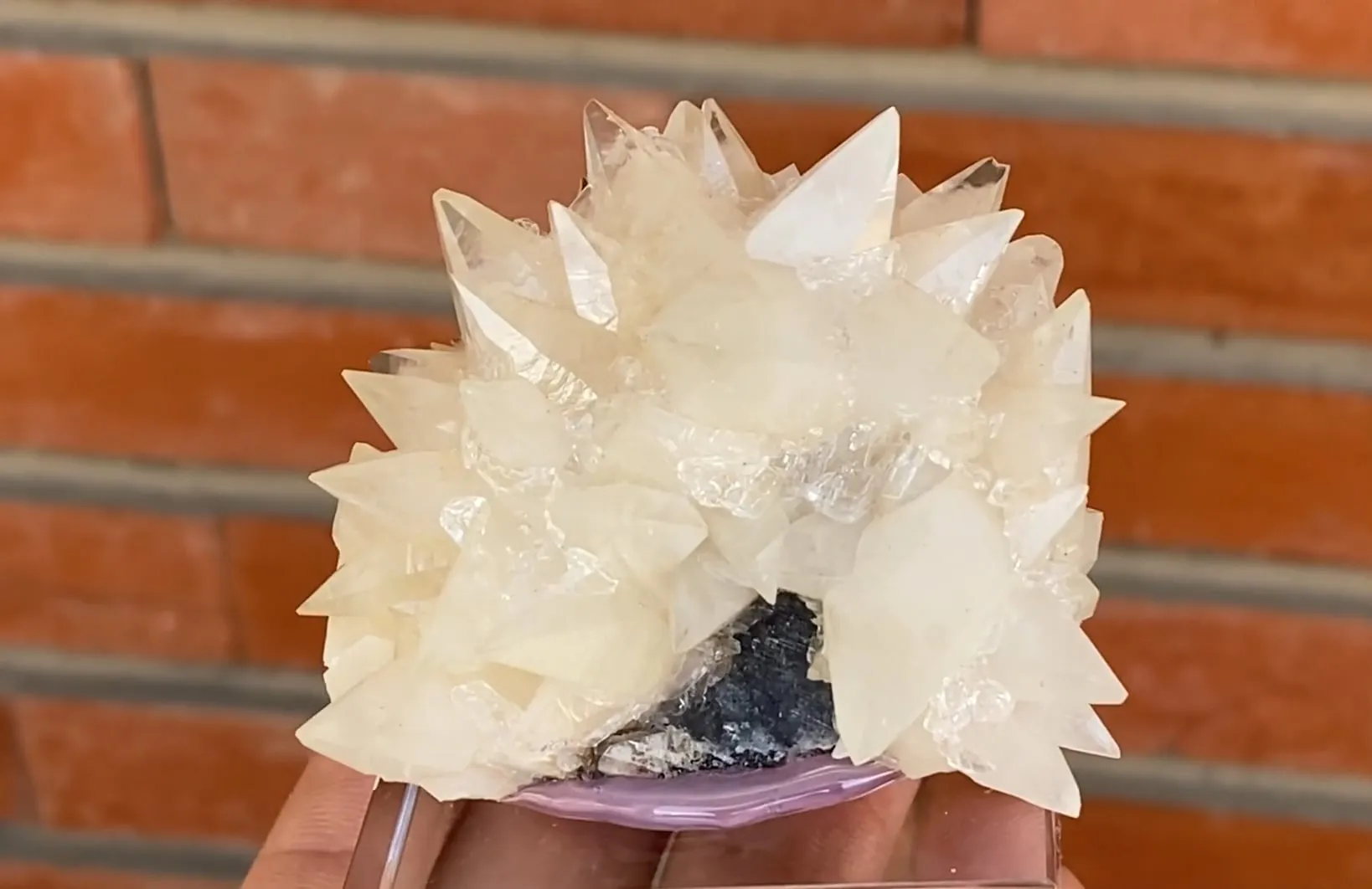 Calcite - image 5