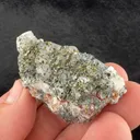 Calcite - image 2