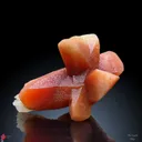 Calcite - image 2