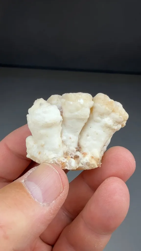Calcite - image 2