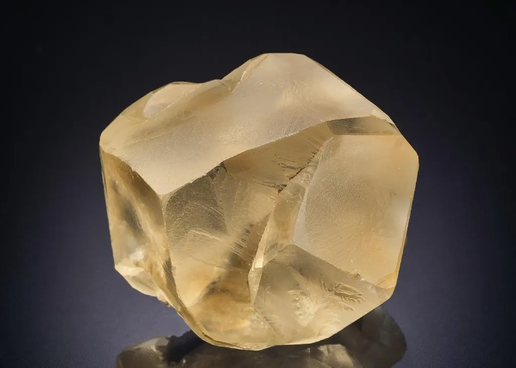 Calcite