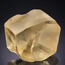 Calcite - image 1