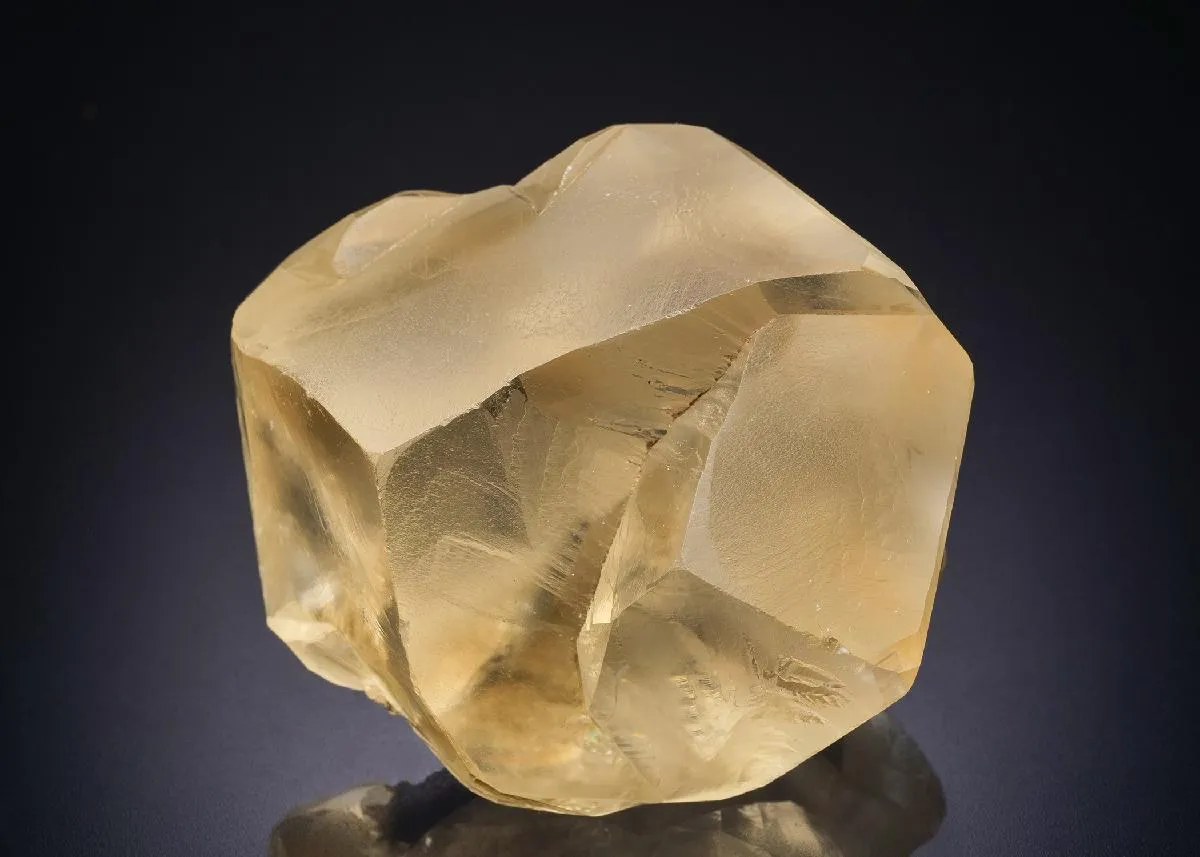 Calcite - image 1