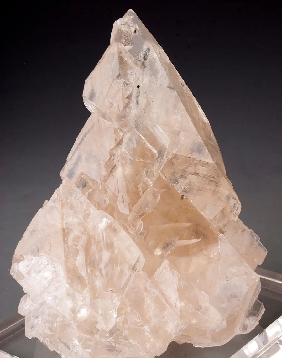 CALCITE - image 4