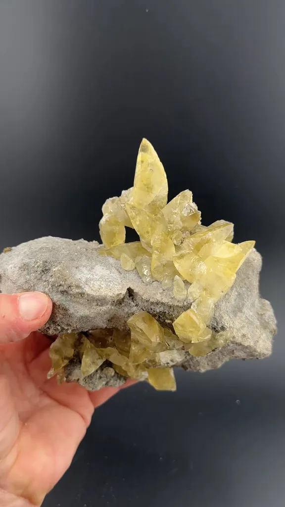 Calcite image